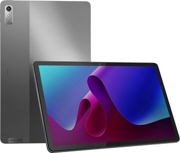 Планшет Lenovo tab p11 pro tb-132fu 8/256gb