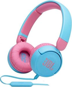 Jbl jr310 jbljr310blu