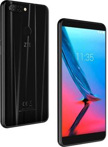 Мобільний телефон Zte v9 blade 3/32gb