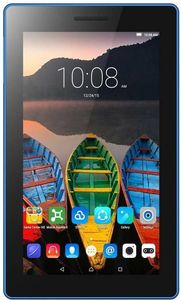 Lenovo tab 3 710l 8gb 3g