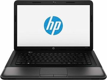Hp єкр. 15,6/ core i3 3110m 2,4ghz /ram4096mb/ hdd1000gb/video radeon hd8670m/ dvd rw