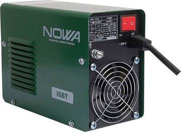 Nova w-355k