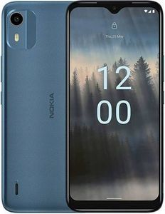 Nokia c12 3/64gb
