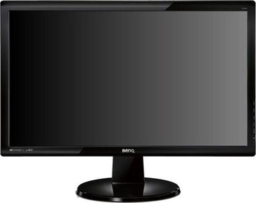 Benq gl950am