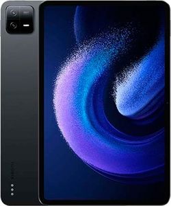 Планшет Xiaomi pad 6 8/256gb