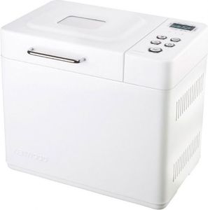 Хлебопечка Kenwood bm 250