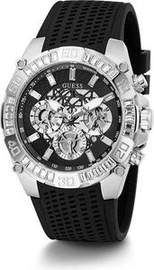 Guess gw0333g1