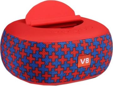 Без Виробника без моделі