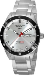 Годинник Tissot t044.430.21.031.00