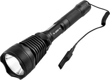 Bailong q2800