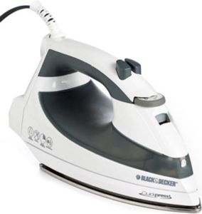 Black&Decker x715-qs