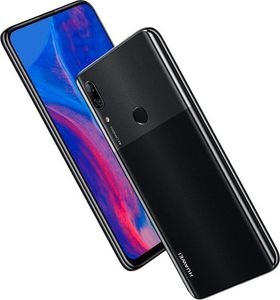 Huawei p smart z stk-lx1 4/64gb