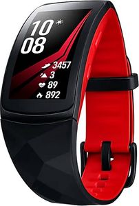 Samsung gear fit 2 pro sm-r365