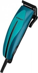 Scarlett sc-1260