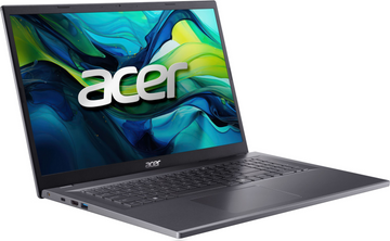 Ноутбук Acer єкр. 17,3/ core i7 8550u 1,8ghz/ ram8gb/ hdd1000gb/video gf mx150