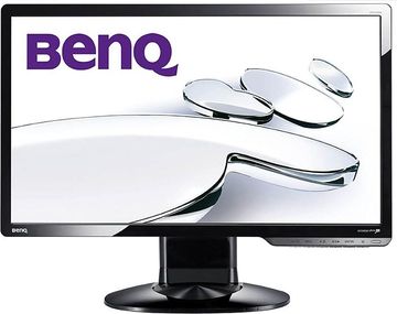 Benq g925hda