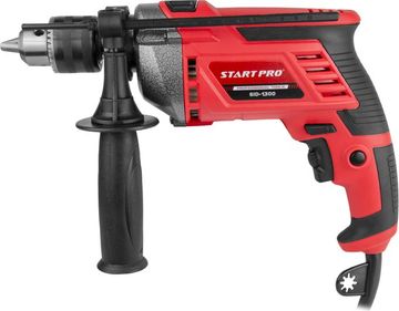 Start Pro sid-1300