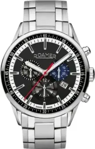 Roamer 508 837