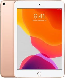 Apple ipad mini 5 64gb 3g