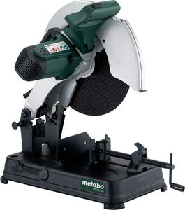 Metabo cs 23-355