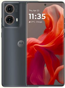 Motorola moto g85 12/256gb