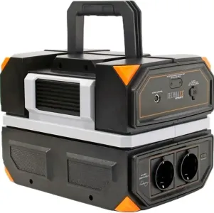 Technaxx tx-202 600w