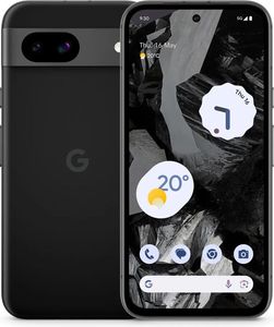 Google pixel 8a 8/128gb