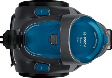 Bosch serie 2 bgs05a220