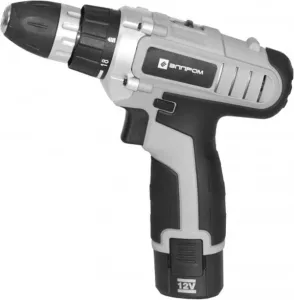 Элпром эда-12-2 li