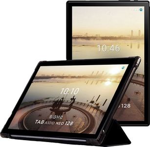 Sigma tab a1010 neo 128