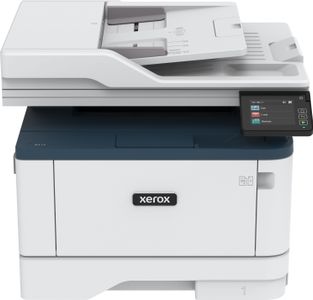 Xerox b315