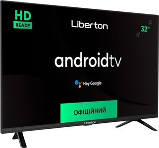 Liberton ltv-32h02at