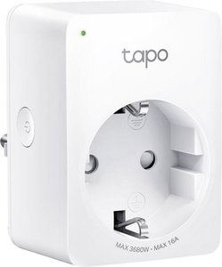 Tp-Link tapo p110