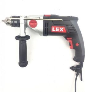Lex lxid242