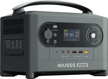 Niuess ne-700 pro
