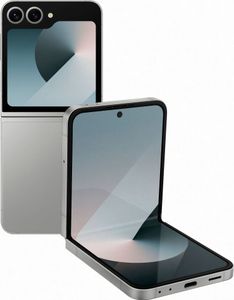 Samsung galaxy flip6 12/512gb