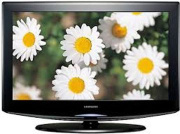 Samsung le23r81b