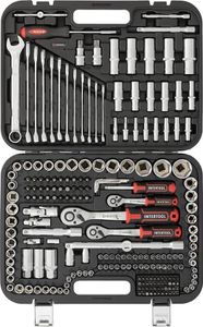 Intertool et-8219