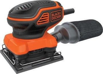 Black&Decker ka450