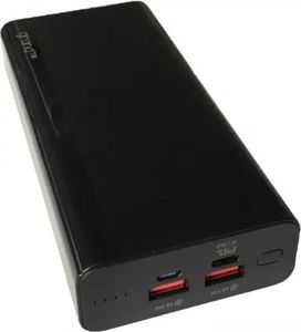 Grand c20p3 20000mah pd20w+qc22.5w