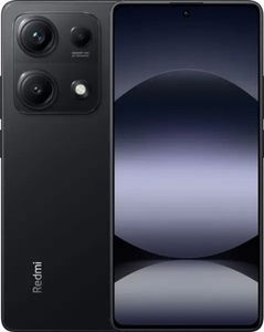 Xiaomi redmi note 14s 8/256gb