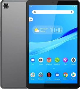 Lenovo tab m8 tb-8505x 32gb lte