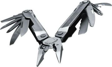 Stainless 2cr