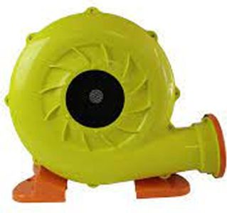 Без Виробника w-4e