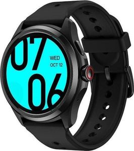 Mobvoi ticwatch pro 5 gps