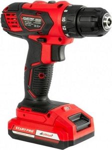 Start Pro scd4-21/2 2акб зп