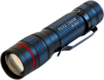 Без Виробника bl-b518-xpe