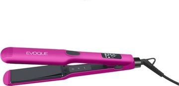 Evoque без моделі