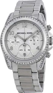 Michael Kors mk-5165