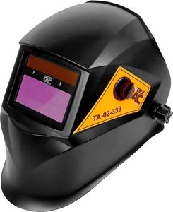 Техас та-02-333